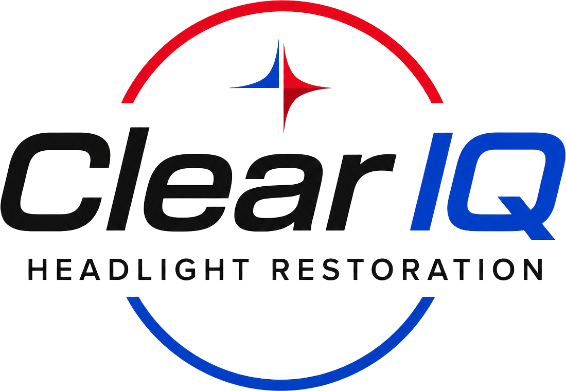 ClearIQ logo